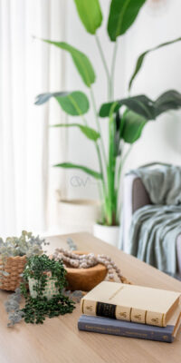 Gerenoveerd appartement in Ibiza-stad met verhuurvergunning Gerenoveerd appartement in Ibiza-stad met verhuurvergunning