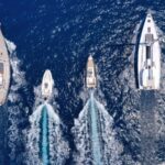 Rent a Boat Ibiza