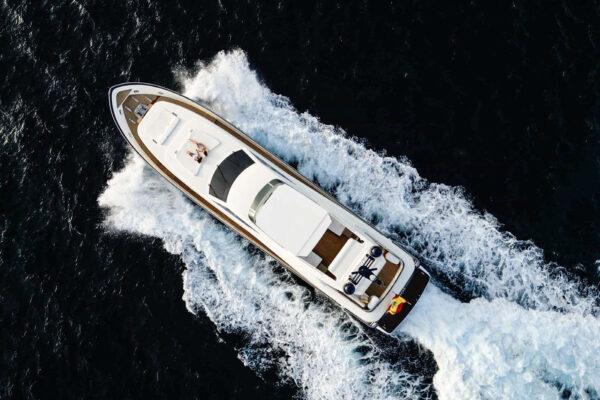 Rent a Boat Ibiza – The Ultimate Insider Guide Rent a Boat Ibiza
