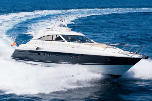 Rent a Boat Ibiza – The Ultimate Insider Guide Rent a Boat Ibiza