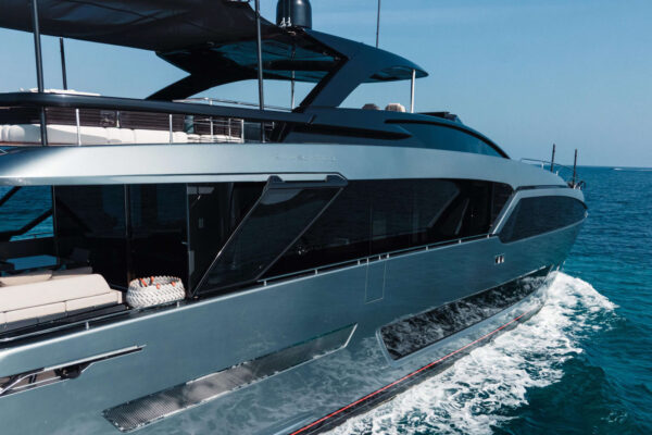 Rent a Boat Ibiza – The Ultimate Insider Guide Rent a Boat Ibiza