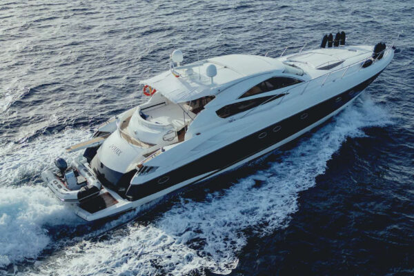 Rent a Boat Ibiza – The Ultimate Insider Guide Rent a Boat Ibiza