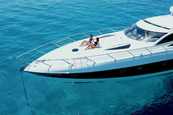 Rent a Boat Ibiza – The Ultimate Insider Guide Rent a Boat Ibiza