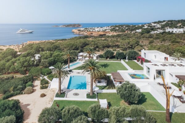 My 12 Years Living the Real Ibiza Spain My 12 Years Living the Real Ibiza Spain