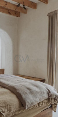 Charmante finca met traditionele stijl en modern comfort Charmante finca met traditionele stijl en modern comfort