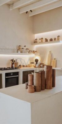 Charmante finca met traditionele stijl en modern comfort Charmante finca met traditionele stijl en modern comfort