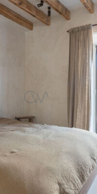 Charmante finca met traditionele stijl en modern comfort Charmante finca met traditionele stijl en modern comfort