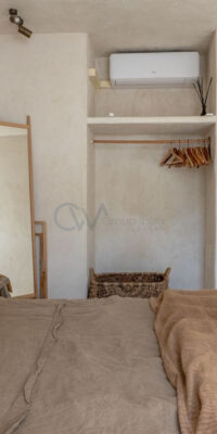 Charmante finca met traditionele stijl en modern comfort Charmante finca met traditionele stijl en modern comfort