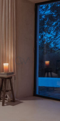 Charmante finca met traditionele stijl en modern comfort Charmante finca met traditionele stijl en modern comfort