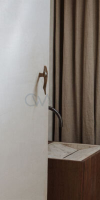 Charmante finca met traditionele stijl en modern comfort Charmante finca met traditionele stijl en modern comfort