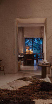 Charmante finca met traditionele stijl en modern comfort Charmante finca met traditionele stijl en modern comfort