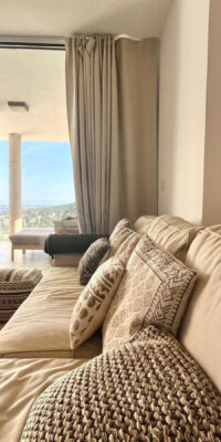 Modern appartement met 2 slaapkamers in Cala Vadella Modern appartement met 2 slaapkamers in Cala Vadella