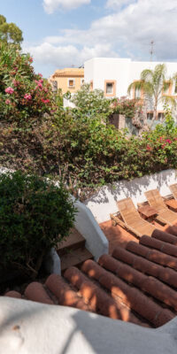 Charming Finca with Private Garden and Pool in Cap Martinet Charming Finca with Private Garden and Pool in Cap Martinet