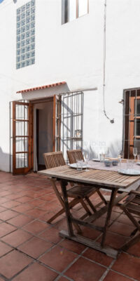 Charming Finca with Private Garden and Pool in Cap Martinet Charming Finca with Private Garden and Pool in Cap Martinet