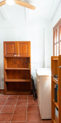 Charming Finca with Private Garden and Pool in Cap Martinet Charming Finca with Private Garden and Pool in Cap Martinet