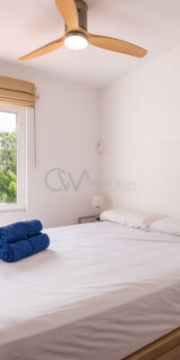 Charming Finca with Private Garden and Pool in Cap Martinet Charming Finca with Private Garden and Pool in Cap Martinet