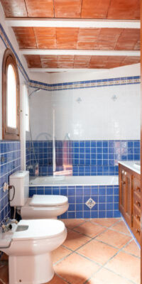 Charming Finca with Private Garden and Pool in Cap Martinet Charming Finca with Private Garden and Pool in Cap Martinet