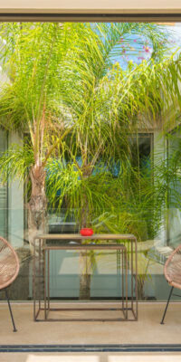 Luxury Sea-View Villa in Cap Martinet with Infinity Pool Luxury Sea-View Villa in Cap Martinet with Infinity Pool