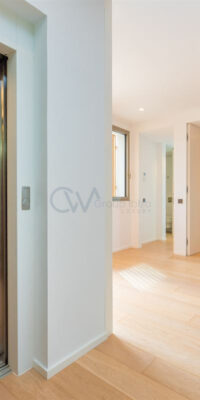 Luxury Sea-View Villa in Cap Martinet with Infinity Pool Luxury Sea-View Villa in Cap Martinet with Infinity Pool