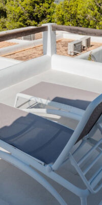 Exklusive Luxus-Mietvilla in Roca Llisa, Ibiza Exklusive Luxus-Mietvilla in Roca Llisa, Ibiza