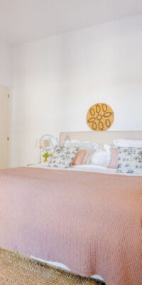 Exklusive Luxus-Mietvilla in Roca Llisa, Ibiza Exklusive Luxus-Mietvilla in Roca Llisa, Ibiza