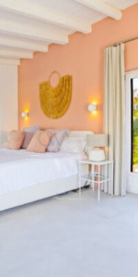 Exklusive Luxus-Mietvilla in Roca Llisa, Ibiza Exklusive Luxus-Mietvilla in Roca Llisa, Ibiza