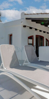 Exklusive Luxus-Mietvilla in Roca Llisa, Ibiza Exklusive Luxus-Mietvilla in Roca Llisa, Ibiza