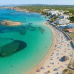 Ferienhäuser auf Formentera – Ihr umfassender Leitfaden für einen perfekten Aufenthalt