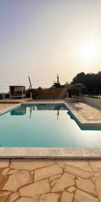 Luxusvilla mit Meerblick in Sa Carroca zu vermieten Luxusvilla mit Meerblick in Sa Carroca zu vermieten
