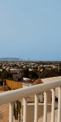 Luxusvilla mit Meerblick in Sa Carroca zu vermieten Luxusvilla mit Meerblick in Sa Carroca zu vermieten