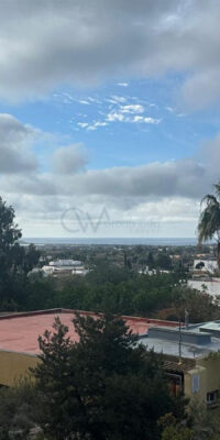 Serene multi-unit country estate to renovate