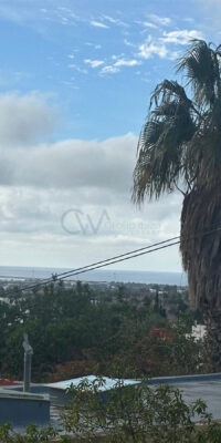 Serene multi-unit country estate to renovate