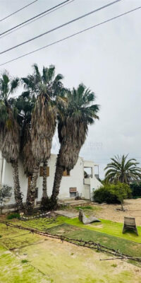 Serene multi-unit country estate to renovate