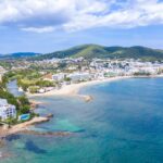 The best areas in Ibiza guide to buying a home