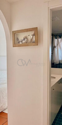 Exclusive Seafront Apartment With Direct Sea Access Exclusive Seafront Apartment With Direct Sea Access