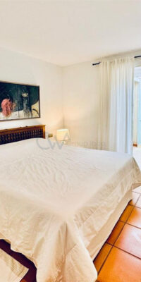 Exclusive Seafront Apartment With Direct Sea Access Exclusive Seafront Apartment With Direct Sea Access