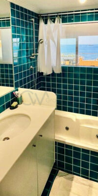 Exclusive Seafront Apartment With Direct Sea Access Exclusive Seafront Apartment With Direct Sea Access