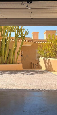 Exclusive Seafront Apartment With Direct Sea Access Exclusive Seafront Apartment With Direct Sea Access