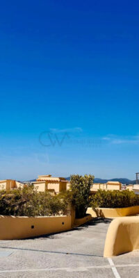 Exclusive Seafront Apartment With Direct Sea Access Exclusive Seafront Apartment With Direct Sea Access