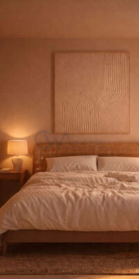 Moderne Villen im mediterranen Stil in bester Lage