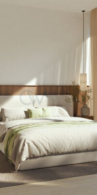 Exclusive Collection of 12 Luxury Villas in Santa Eulalia Exclusive Collection of 12 Luxury Villas in Santa Eulalia