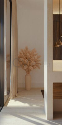 Exclusive Collection of 12 Luxury Villas in Santa Eulalia Exclusive Collection of 12 Luxury Villas in Santa Eulalia