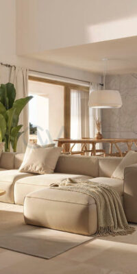 Exclusive development opportunity near Sant Rafael Exclusive development opportunity near Sant Rafael