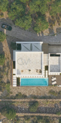 Exclusive development opportunity near Sant Rafael Exclusive development opportunity near Sant Rafael