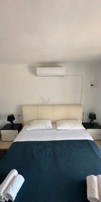 Sea view apartment with rental licence in Cala Llonga Sea view apartment with rental licence in Cala Llonga