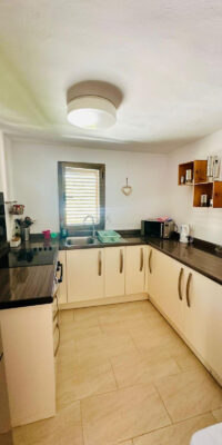 Sea view apartment with rental licence in Cala Llonga Sea view apartment with rental licence in Cala Llonga