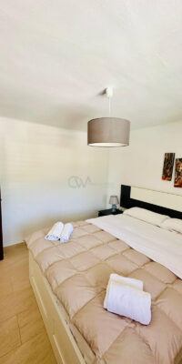 Sea view apartment with rental licence in Cala Llonga Sea view apartment with rental licence in Cala Llonga