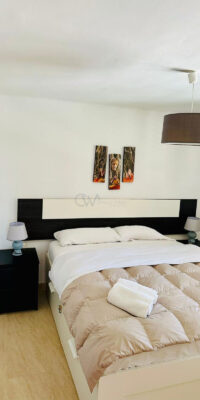 Sea view apartment with rental licence in Cala Llonga Sea view apartment with rental licence in Cala Llonga