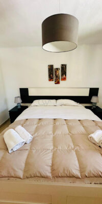 Sea view apartment with rental licence in Cala Llonga Sea view apartment with rental licence in Cala Llonga