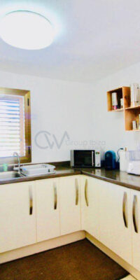 Sea view apartment with rental licence in Cala Llonga Sea view apartment with rental licence in Cala Llonga